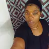 tamiliaanthony398 - @tamiliaanthony398 - TikTok