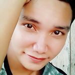 archietamiat - @archietamiat - Instagram