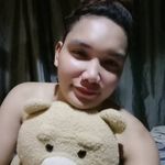 chienzy18 - @tamiatarchie - Instagram