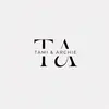 Tami & Archie - @tamiandarchie - TikTok
