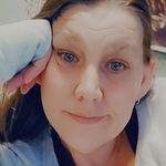 Tami Archie - @archietami - Instagram