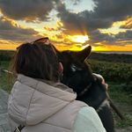 Tami - @tamiandarchie - Instagram