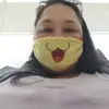 tamiarchie333 - @tamiarchie333 - TikTok