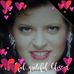 Tammy Archie - Facebook