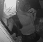 Tamara Arenas Rosales - Facebook
