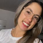 𝑇𝑎𝑚𝑎𝑟𝑎 𝑃𝑒𝑟𝑒𝑧 𝐴𝑟𝑒𝑛𝑎𝑠 - @tamiiper.arenas - Instagram