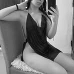 Tami Arenas - Facebook
