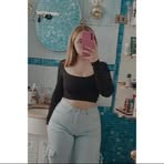 Tami Arenas - Facebook