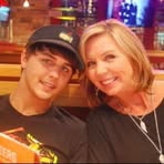 Tami Arenas - Facebook