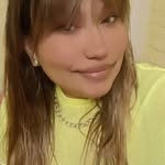 Tami Arenas Celis - @tamiyupi - Instagram