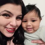 Tami Jaime Arenas - @tamibsf - Instagram