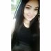 Tamara Arrambide - Facebook
