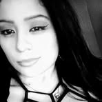 Tami Arrambide - Facebook