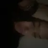 tamia - @tamiara.e - TikTok