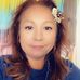 Tammy Arrambide-Torres - Facebook