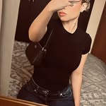 𝕿𝖆𝖒𝖆𝖗𝖆 𝕬𝖗𝖗𝖔𝖞𝖔 🤍 - @tamaraarroyo_ - Instagram