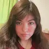 Tamia Arroyo💕 - @tamia.arroyo - TikTok