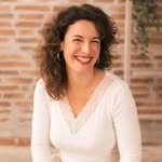 Tamara Arroyo | Psicología Cíclica® - @psicologiaciclica - Instagram