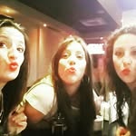 tamara - @tamiarroyo - Instagram
