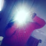 tami.2329♡◇ - @tamiarroyo23 - Instagram