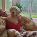 Tami Anne - Facebook