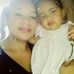 Tami Arroyo - Facebook