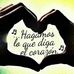 Tami Arroyo - Facebook