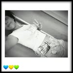 💘Tami arroyo🌹 - @arroyotamara5 - Instagram
