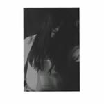 Tami Arroyo - @arroyotami - Instagram