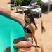 Tami Arroyo - Facebook