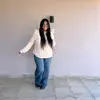 Tami Arroyo - @tamiarroyo1 - TikTok