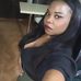 Tami Tami - Facebook