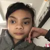tamiaarroyo2024 - @tamiaarroyo2024 - TikTok