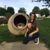 tamiarroyo - @tamaramartin22 - TikTok