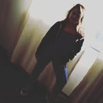 TamiArroyo - @tami_.4rroy0 - Instagram