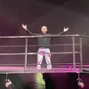 Arthur - @arthur_tami - TikTok