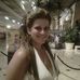 In Memory of Tami Arthur- Padilla - Facebook
