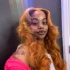 T-Money - @tamiamcarthur0 - TikTok