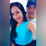 Tami 🫶🏼 Arthur . - @taamis2arthur - Instagram