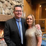 Tami Anter-Arthur - @mstami152022 - Instagram