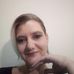 Tami Arthur - Facebook