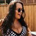 Tami Arthur - Facebook