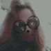 Tami Arthur - Facebook