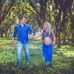Tami Arthur - Facebook