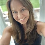 Tami Arthur-Dragon - @tdragon000 - Instagram