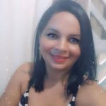 tami - @tami_arthur_ - Instagram