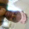tamia mcarthur - @tamiamcarthur - TikTok