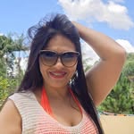 Tamii Sousa - @tami_arthur_yasmin - Instagram