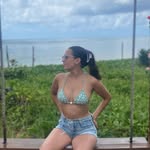 Tamires - @tamires_arthur - Instagram