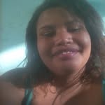 Tamires Arthur  Allazia - @tamiarthur182019 - Instagram